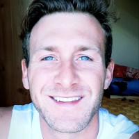 Jérôme Brönnimann