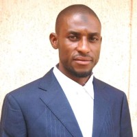 Muhammad Murtala Lurwan