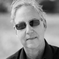 Scott Myers