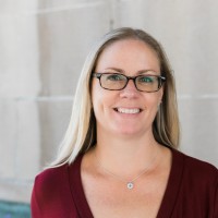 Colleen Hayes