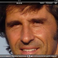 claudio comodi