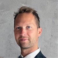 Henrik Julius Frisak