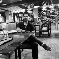 Alok Pandey