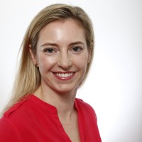 Svetlana Seiter