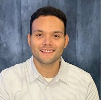 Orlando Gutierrez