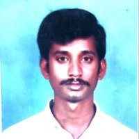 thati Saikumar