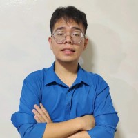 Jhon Christopher Villegas