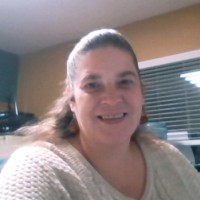Jacqueline Everett