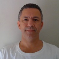 Luis Bernardes