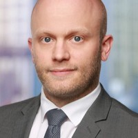 Sebastian Pöhler