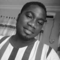 Akinboro Emmanuel