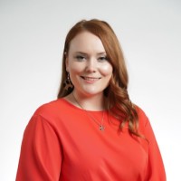 Deirdre Knox