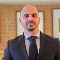 Alexandros Papadopoulos