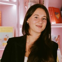 Maria Vittoria Conti
