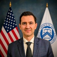 Goran Jovcevski