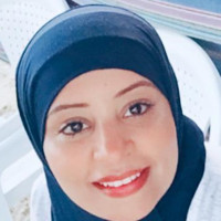 Mai Hossam