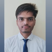 Gaurav Kumar