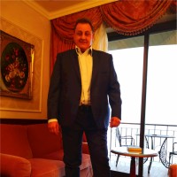 Franco Sevesi