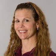 Cheri Lopatin