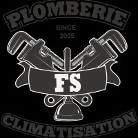 Fs Plomberie