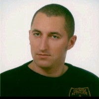 Marcin Kmiecik