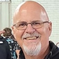 Mick Watson