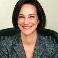 Limor Kaufman