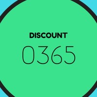 Discount Office