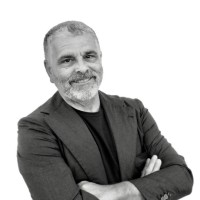 Salvatore Bellizzi