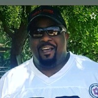 Doug Ruff