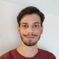 Pedro Cincerre Nogueira