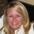 Jennifer Howen