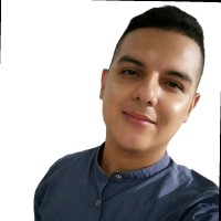 Yeison Rodriguez