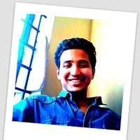 Syed Azhar