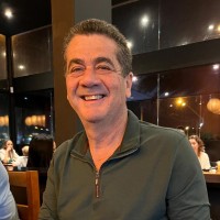 Emmanuel Ribeiro do Valle