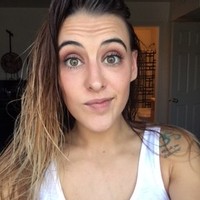 Jessica Burns