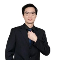罗辰淳