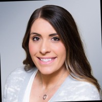 Alexis Diberardo
