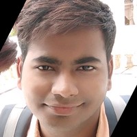 Vaibhav Saxena
