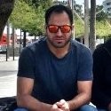 assaf mor