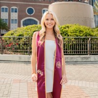 Abbey Vanepps