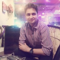 Rajat Agarwal