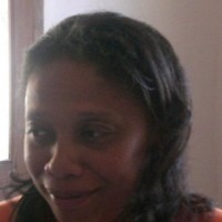 estelle amad