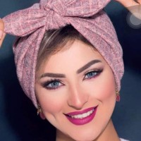 Elshimaa Hesham
