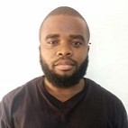 Engr. Arinze Obiora (Rcoren)