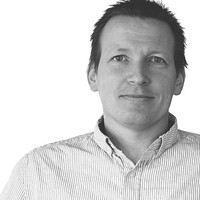 Magnus Flink