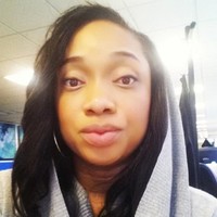 Babybenita Bonginkosi