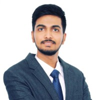 Nitesh G