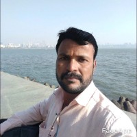 Limbadri Maggidi
