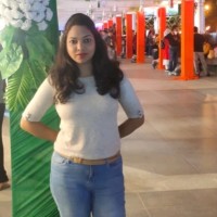 Maimunnisa Shaik